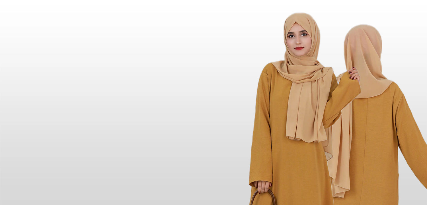 modest abaya dress in canada | affordable abaya | abaya online﻿